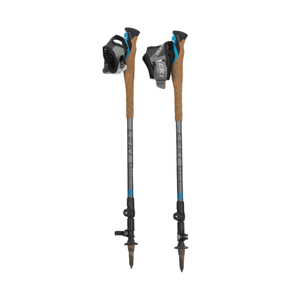 100cm-130cmGrey