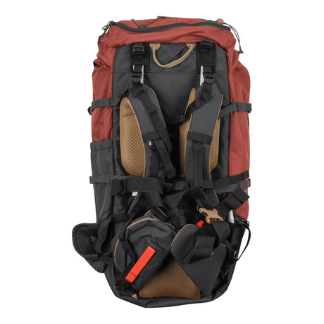 70 LRed/Black