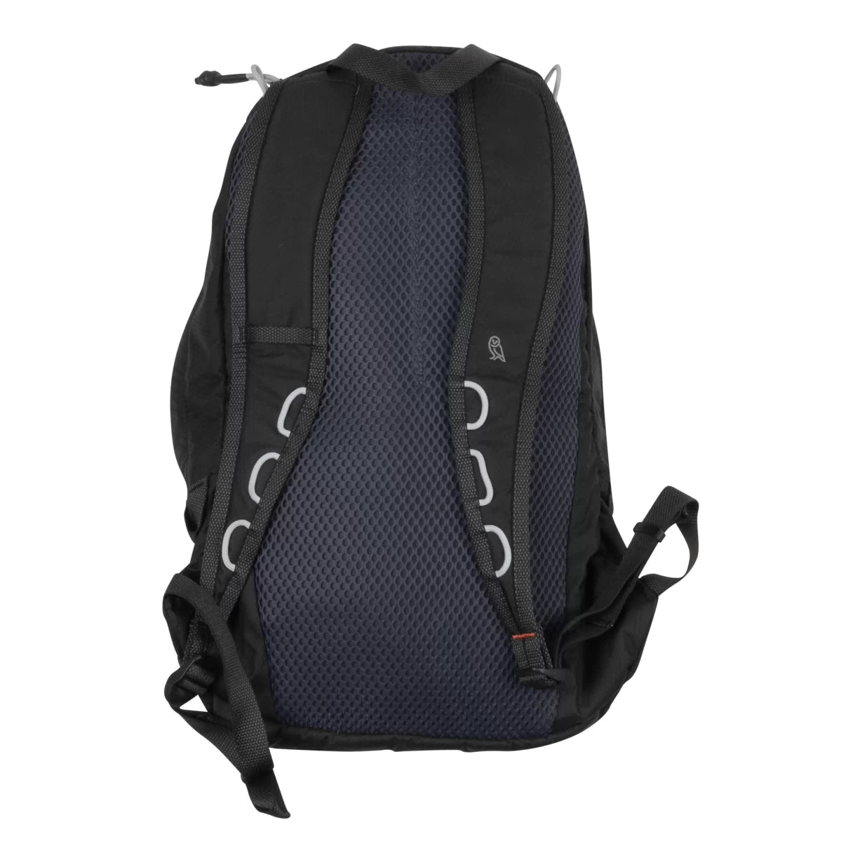 20 LBlack