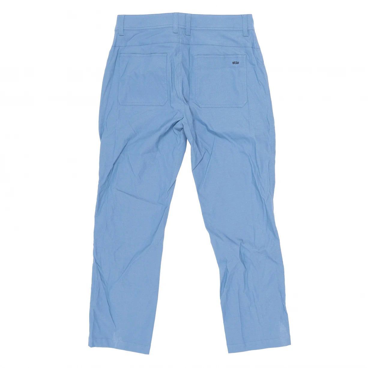 8Blue