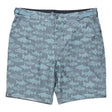 XLGray/Green