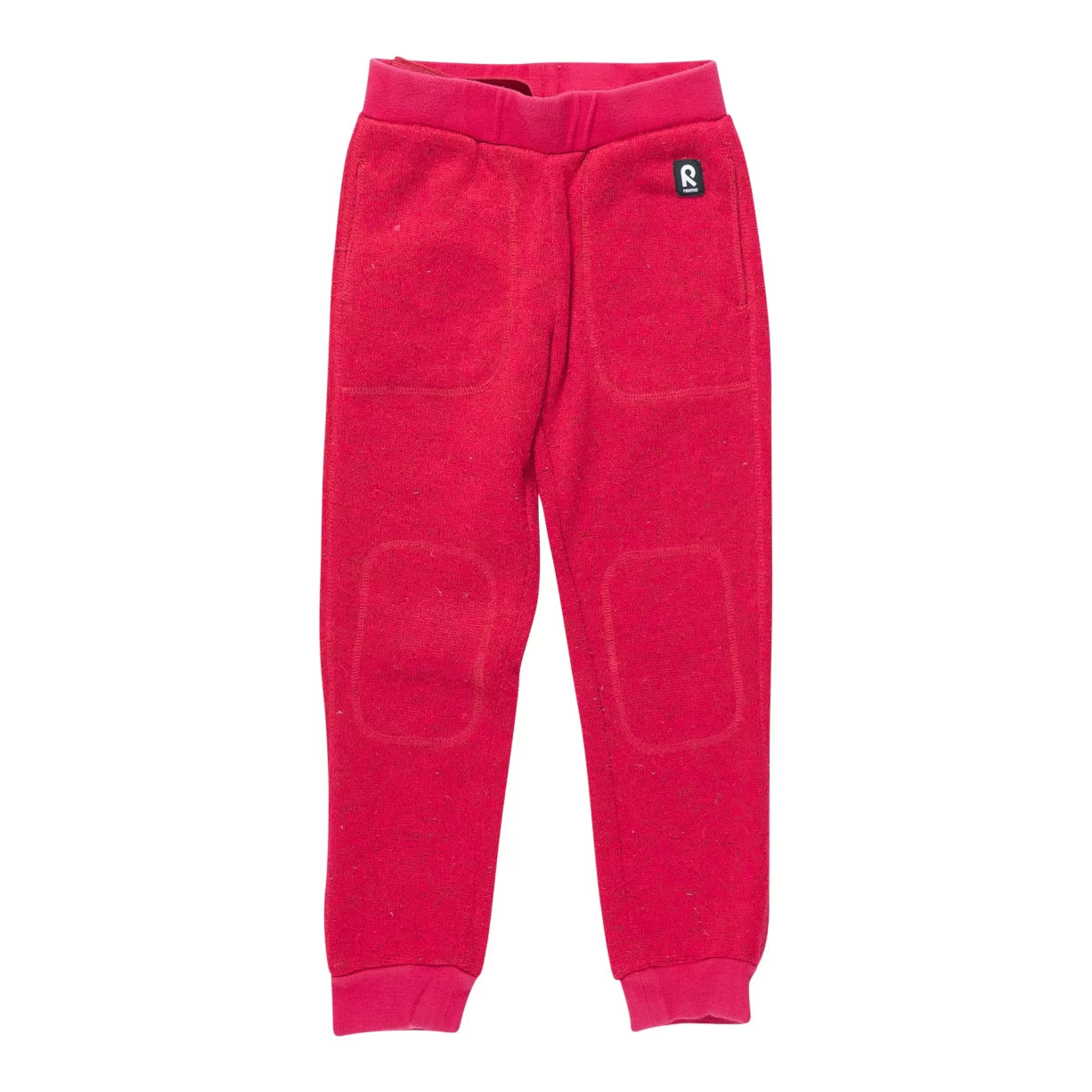 5YFuchsia