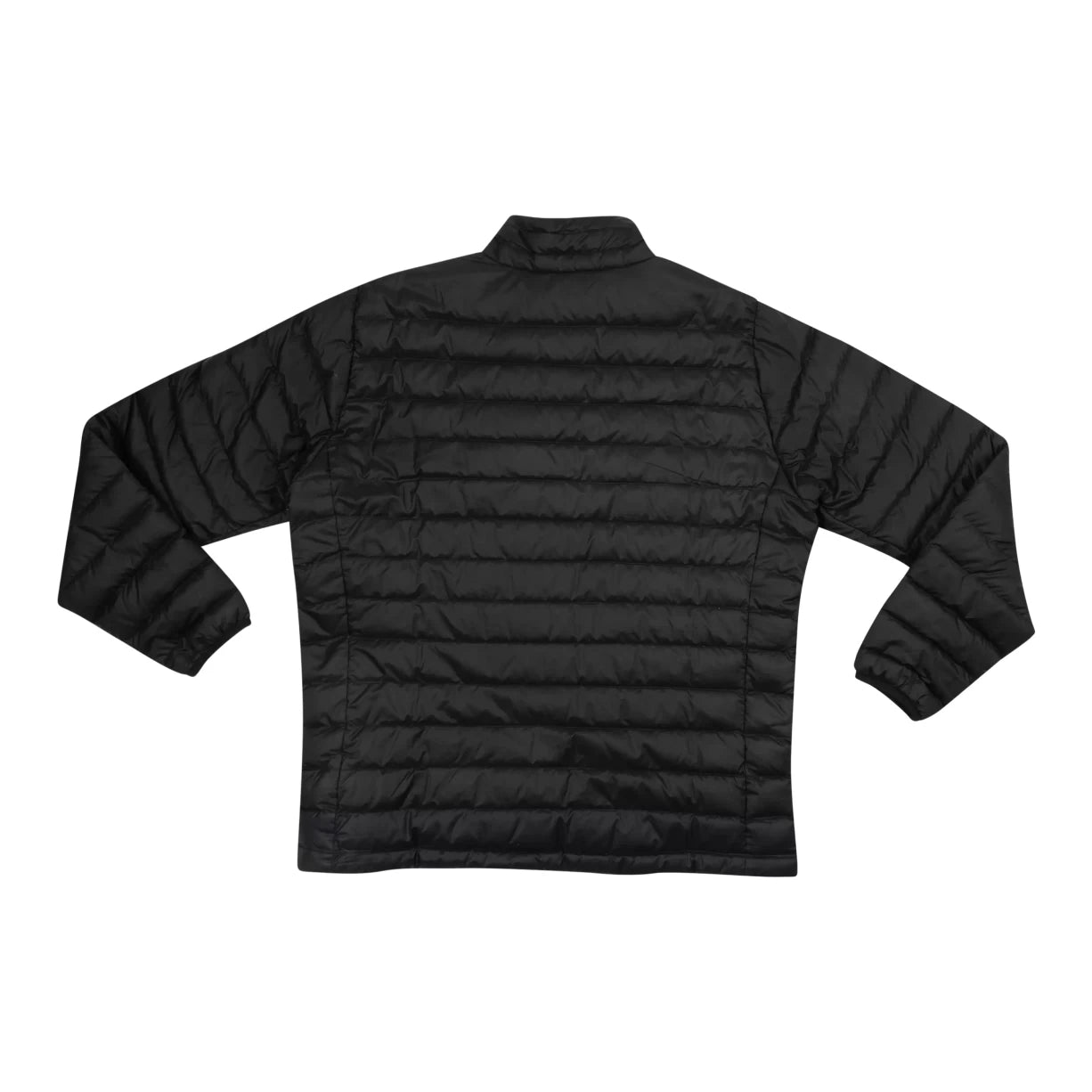 XLBlack