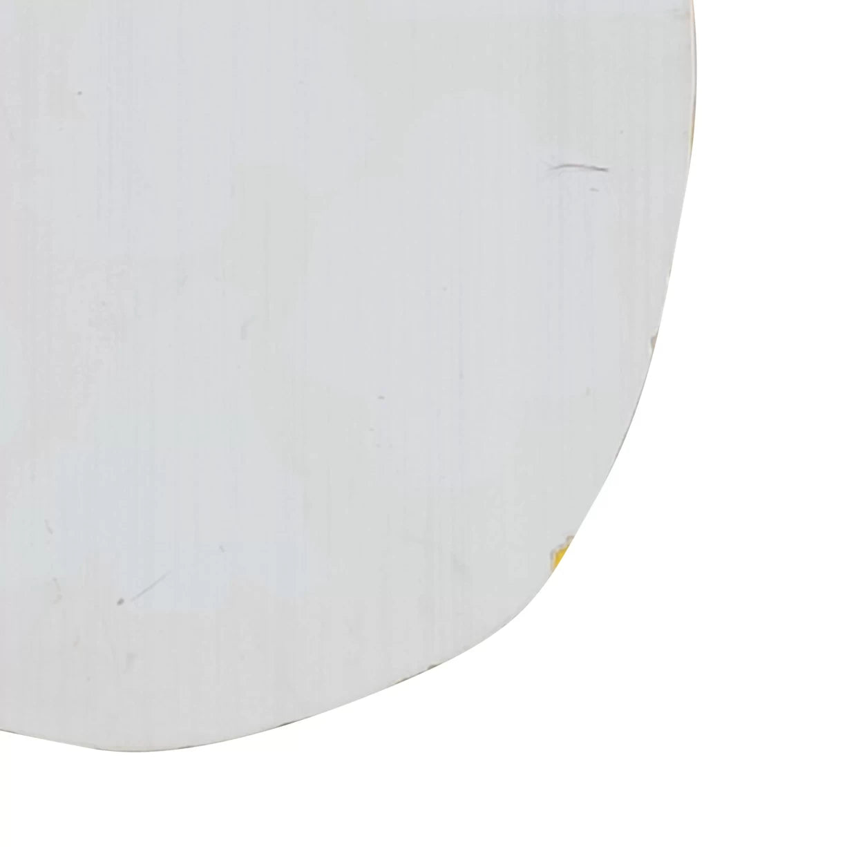130cmWhite/Blue