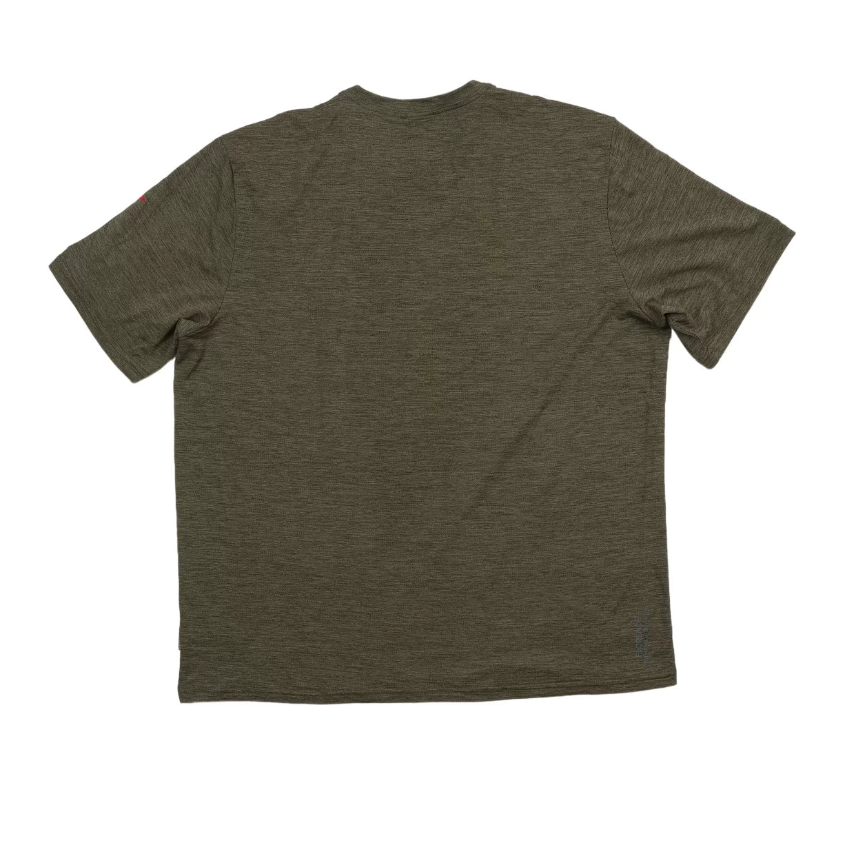 XLHeather Olive