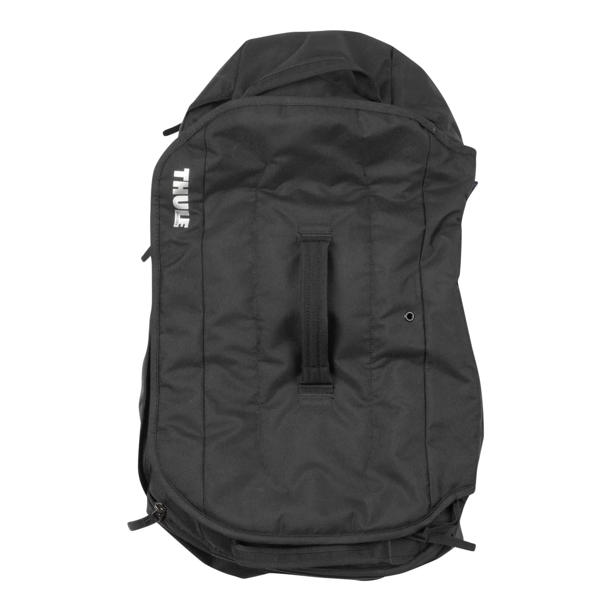 55 LBlack