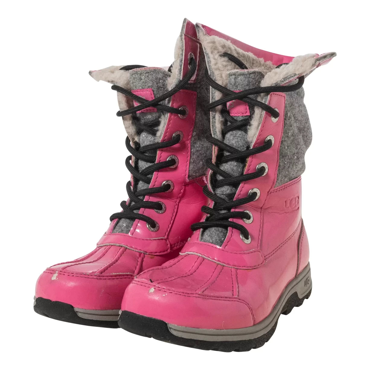 2Pink