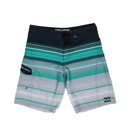 33Striped