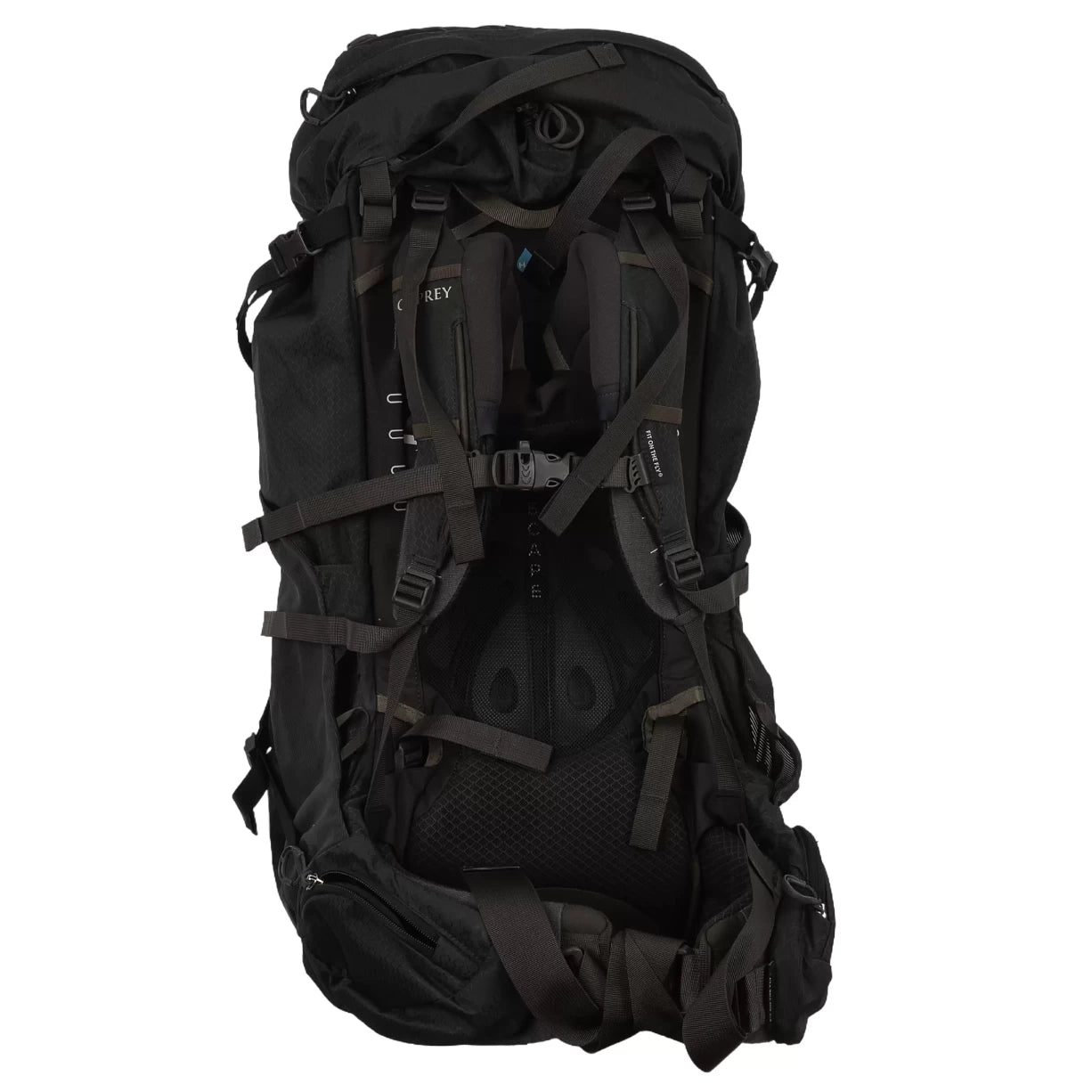 65 LBlack