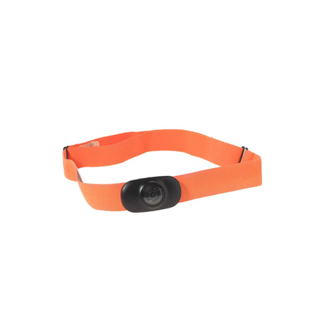AdjustableOrange