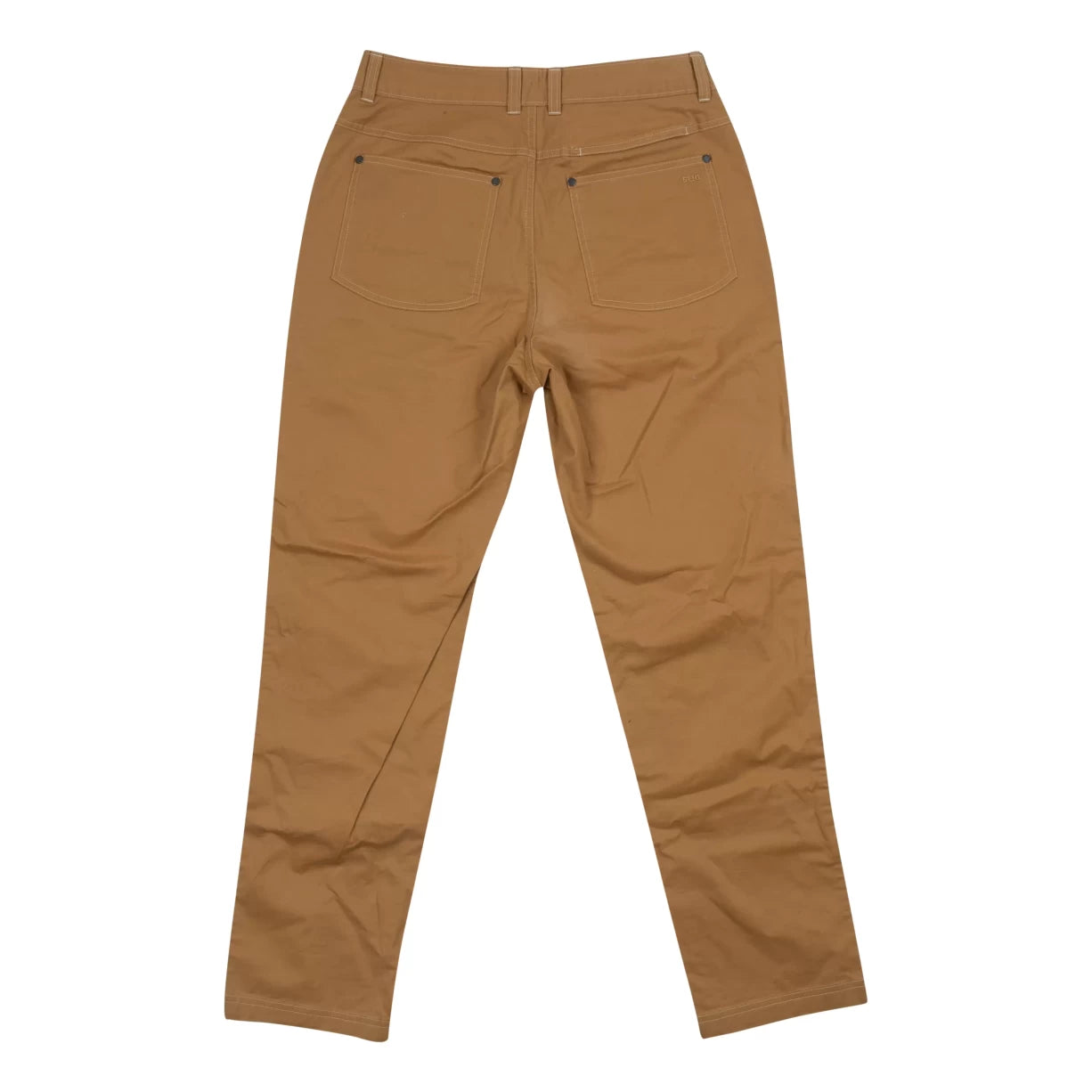 12Khaki