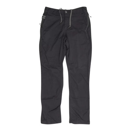 30 x 30Black