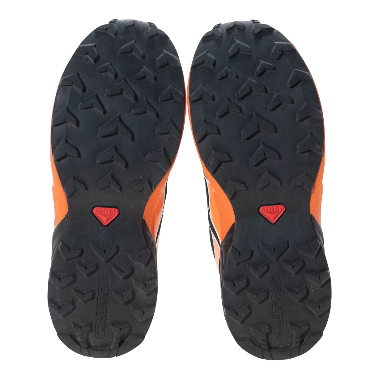 35Black/Orange