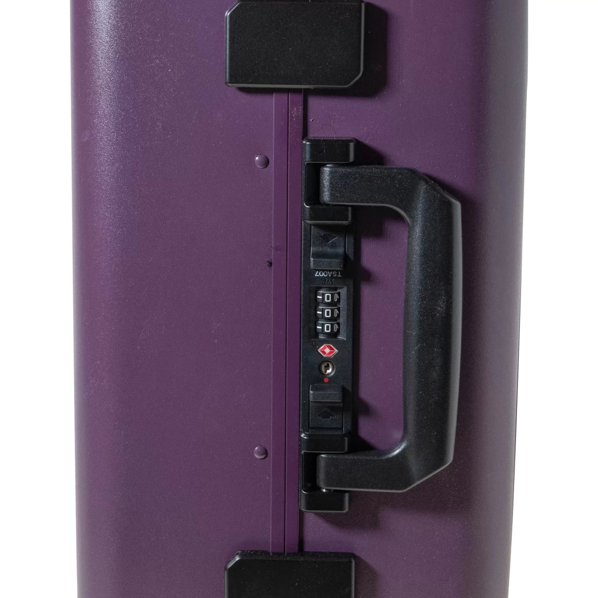 MPurple