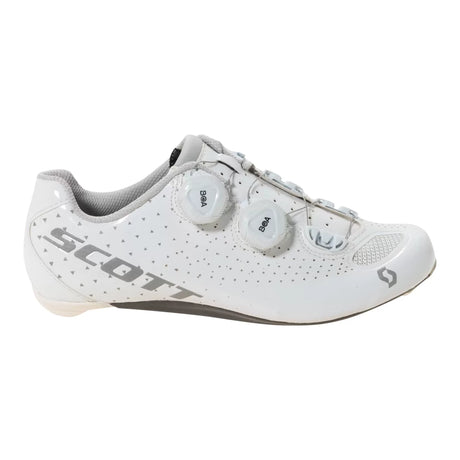 38White