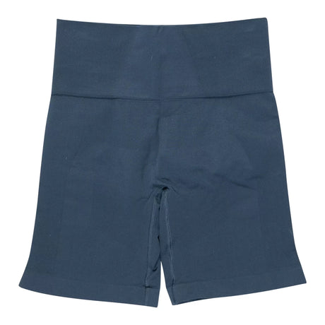 L/XLDark Blue
