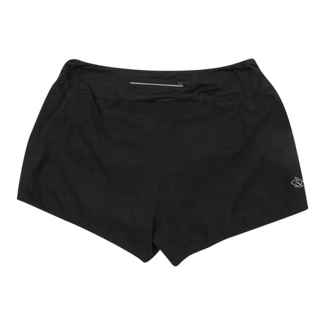 XLBlack