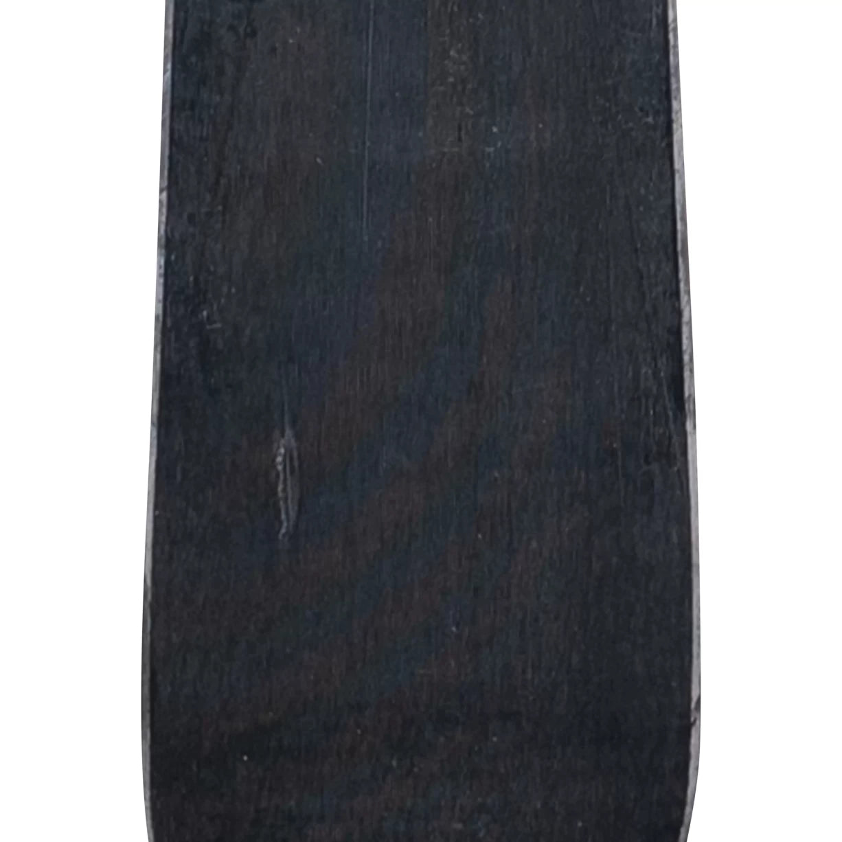 128cmRed/Black
