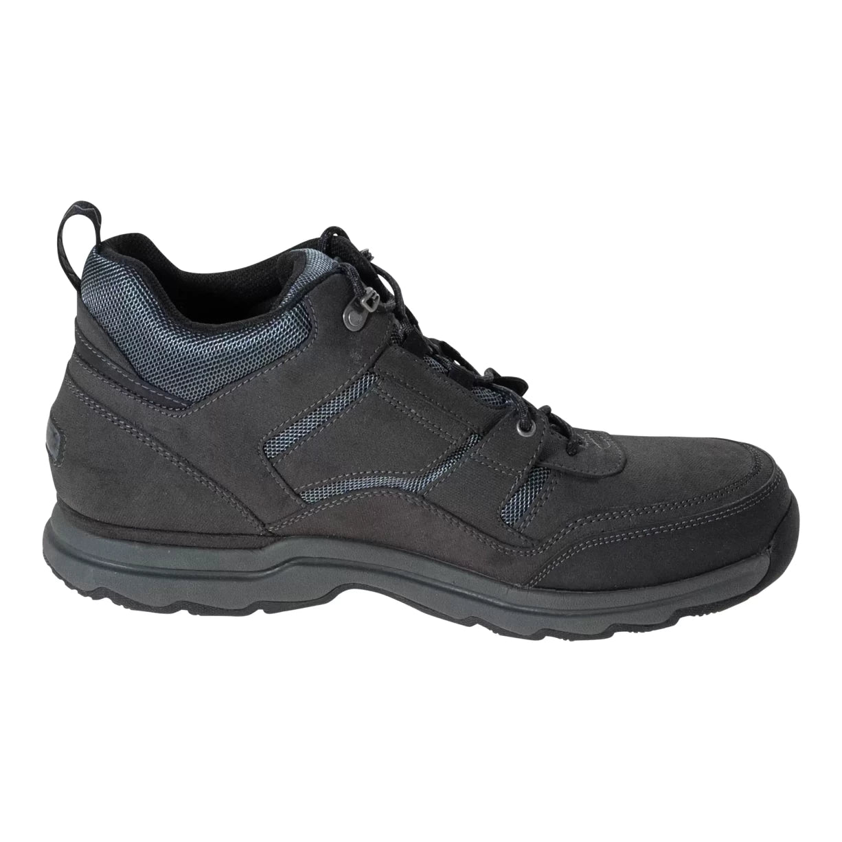 10Dark Gray