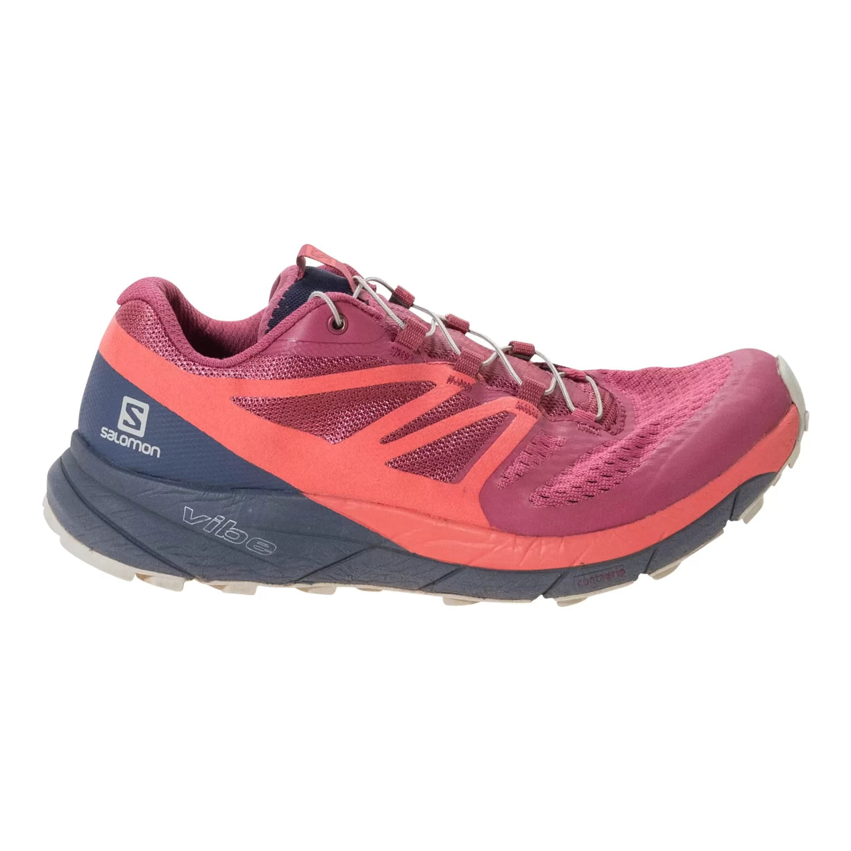 7.5Pink