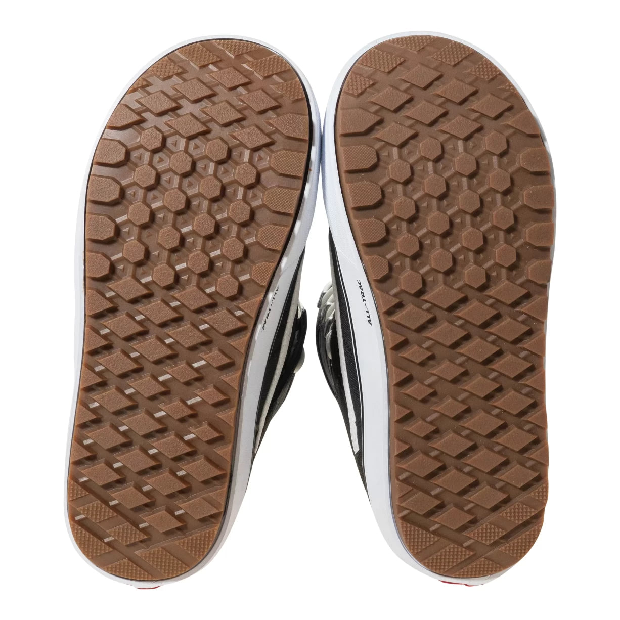 8Brown