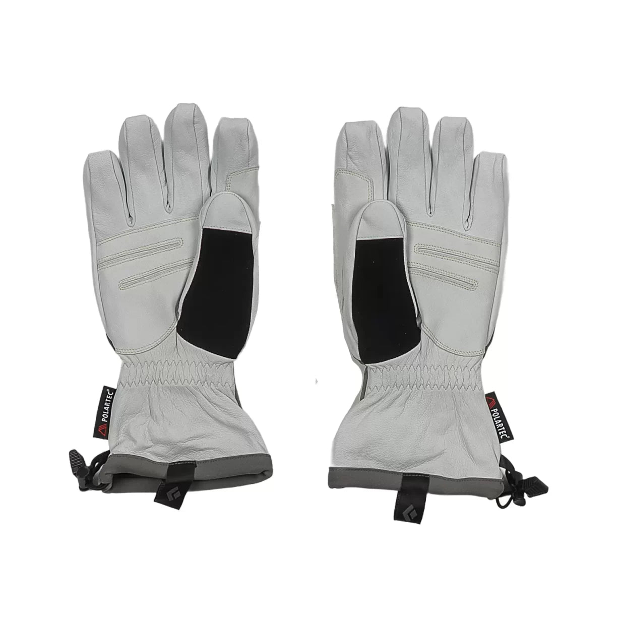 SWhite/Grey