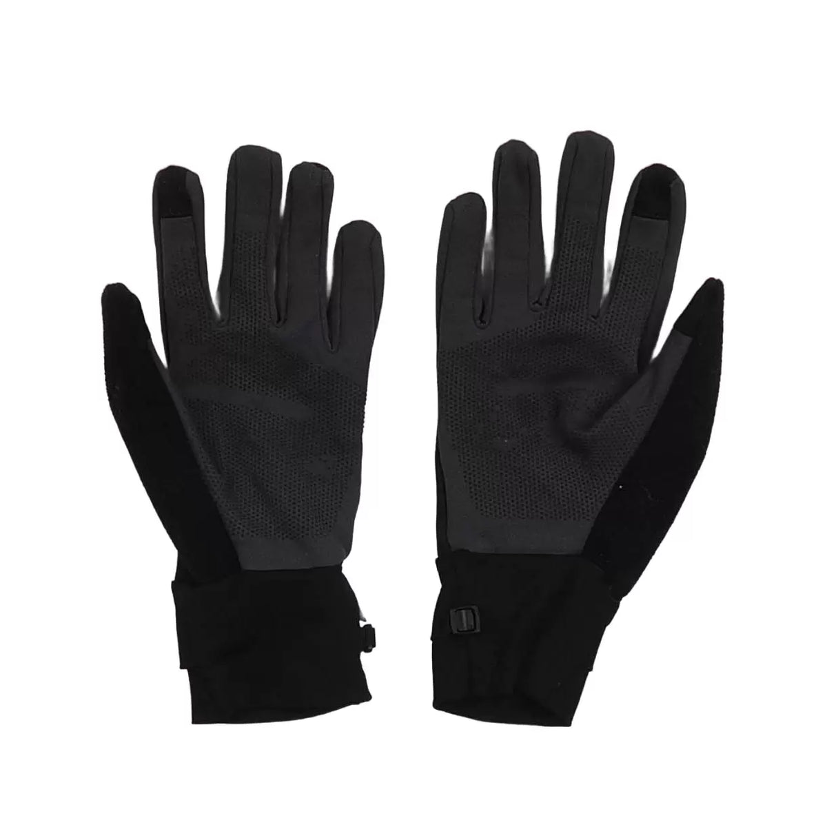 XLBlack