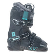 25/25.5Black