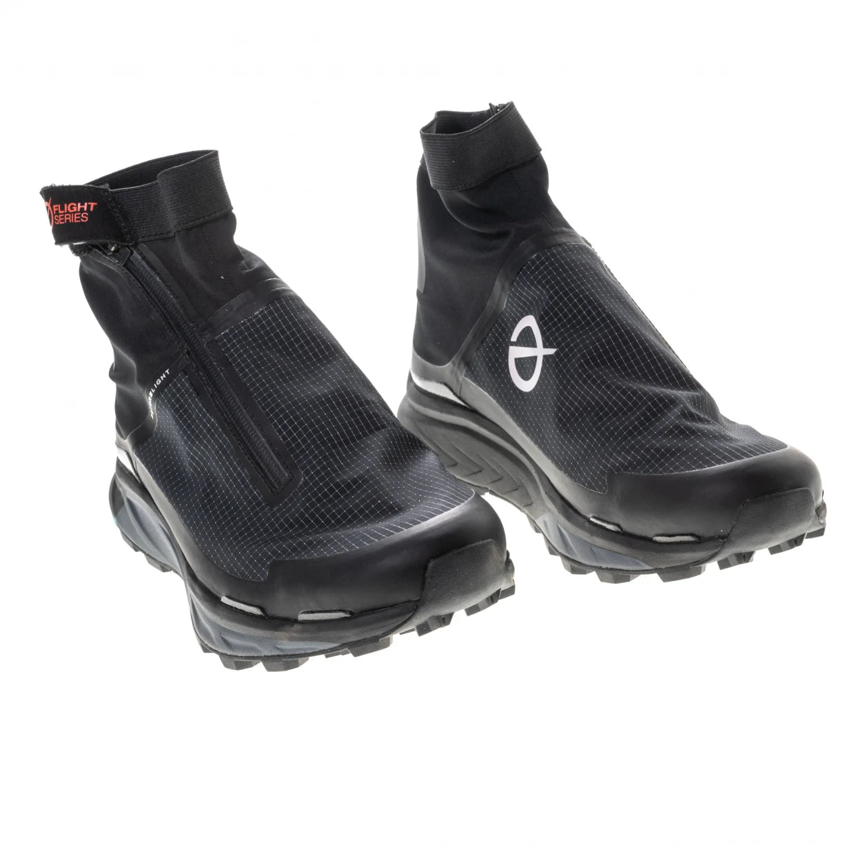 9Black