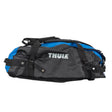 70 LBlue