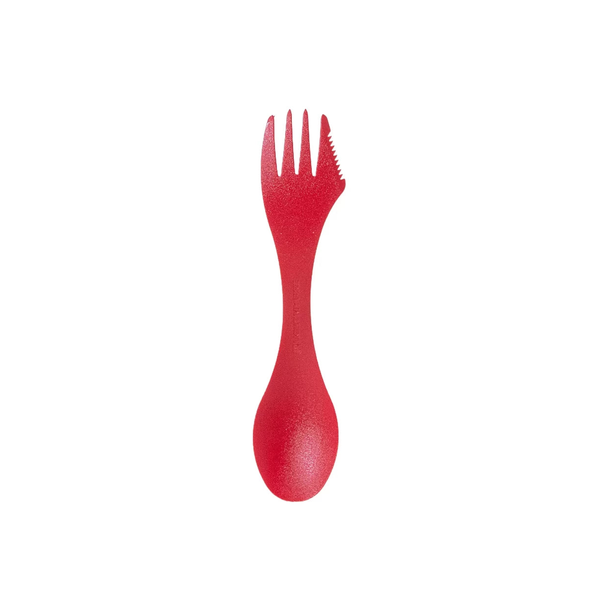 OneRed