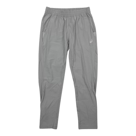LLight Gray