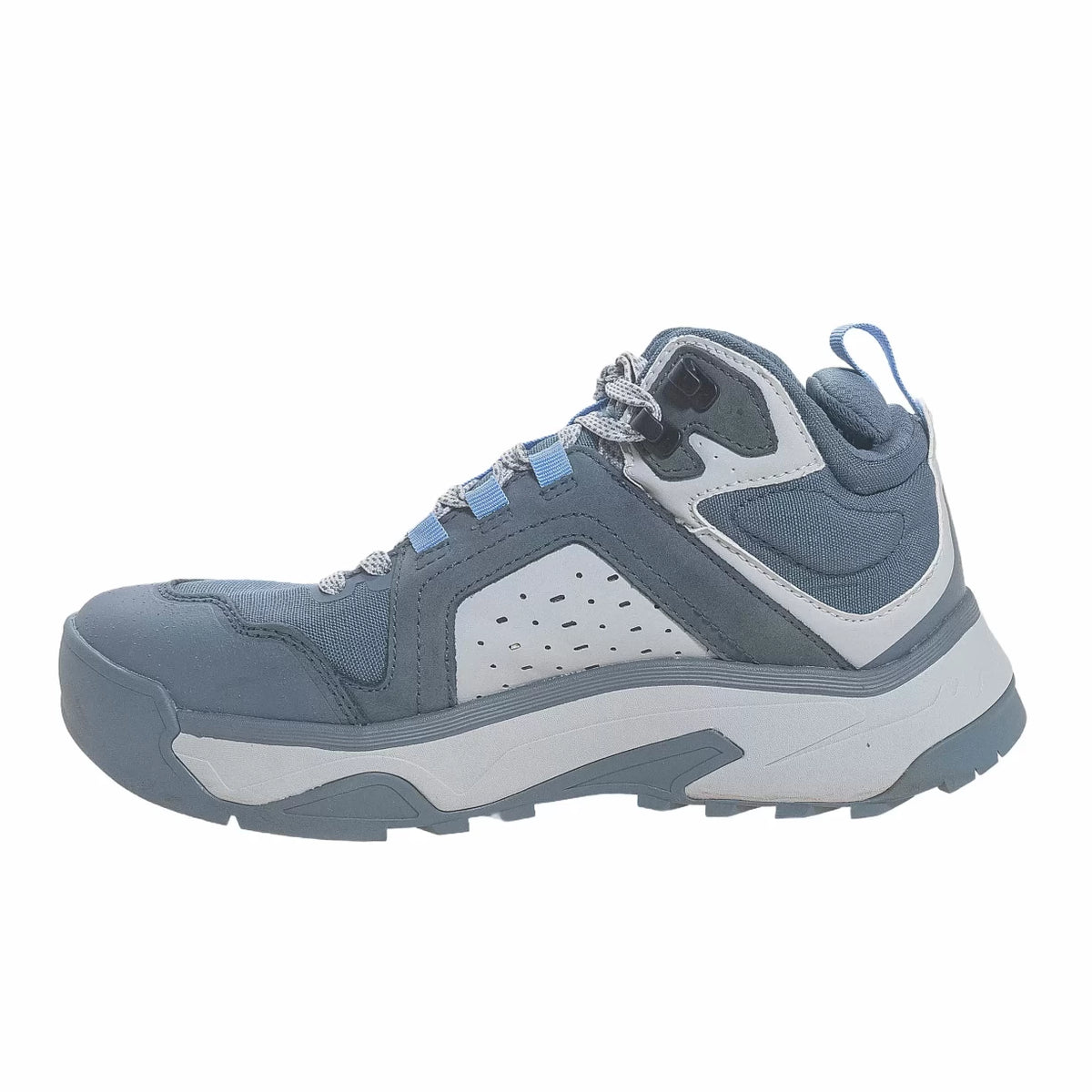 7.5Blue