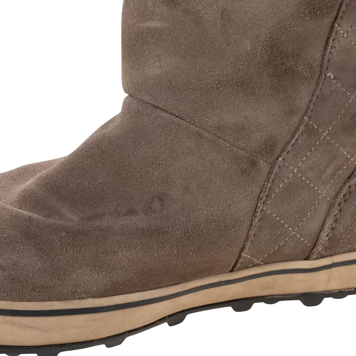 7Light Brown