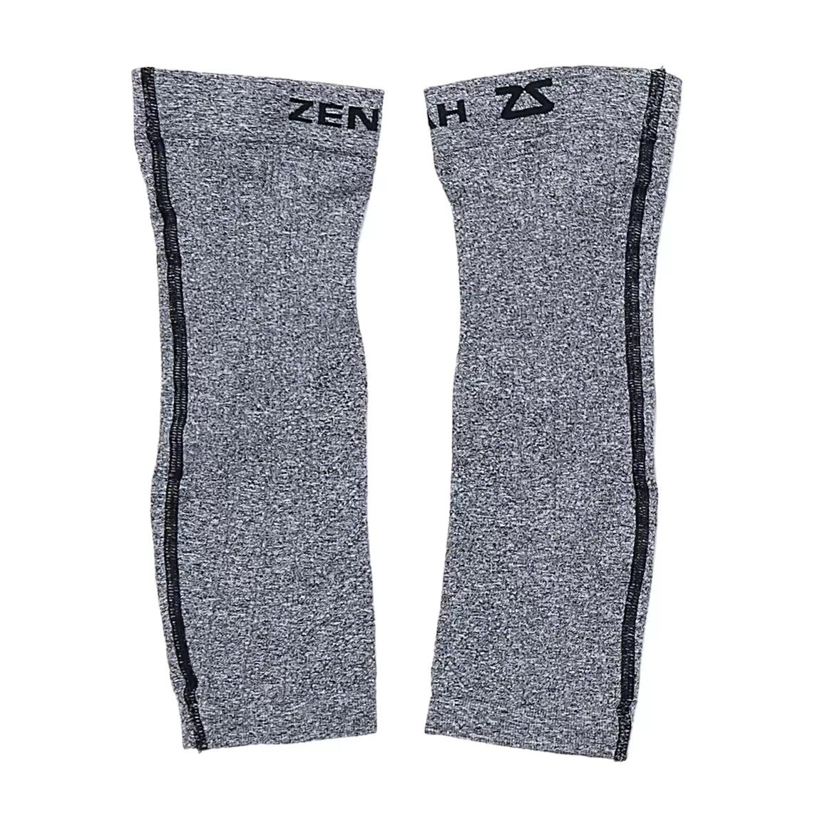 S/MGrey