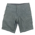 34Gray