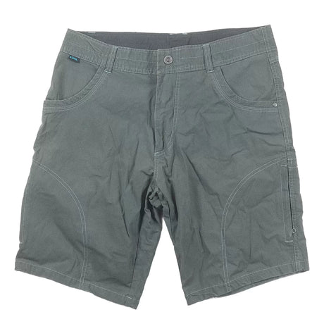 34Gray