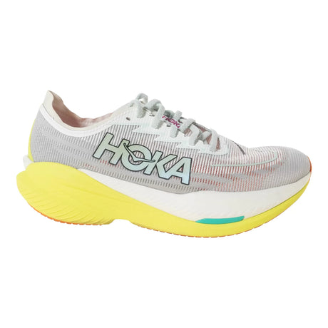 11.5White/Yellow