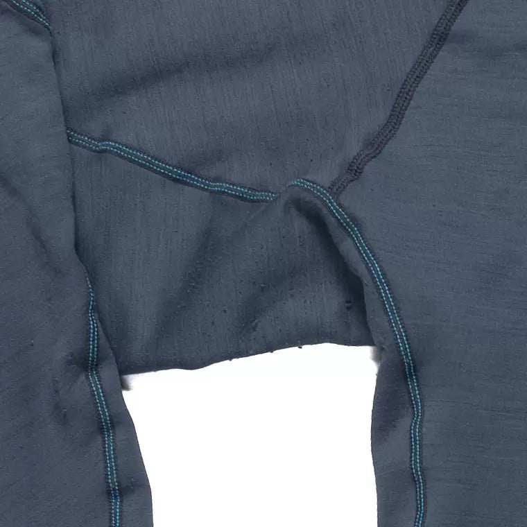 XLBlue/Gray