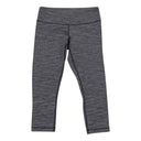 4Gray