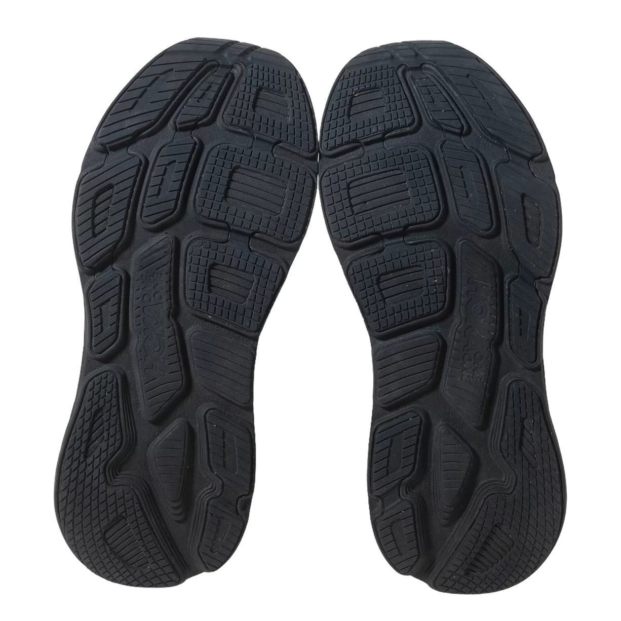 12.5Black
