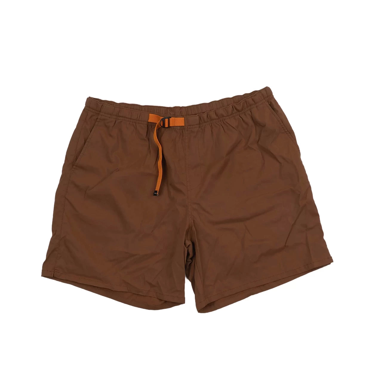 XLTan