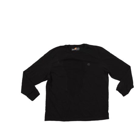 XXLBlack