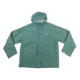 M/LGreen