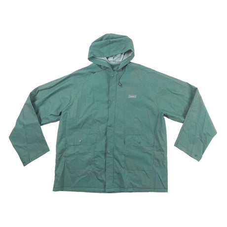 M/LGreen