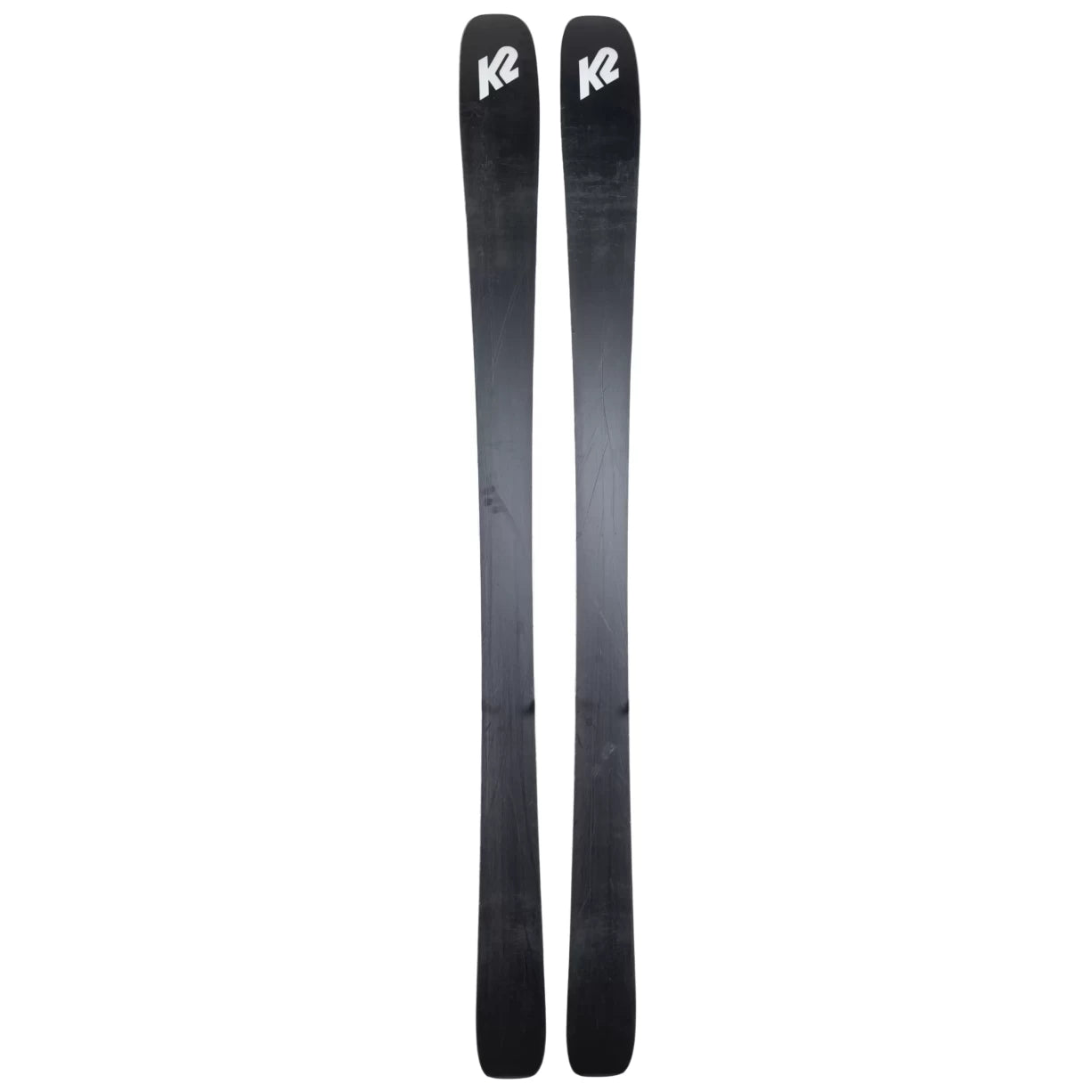 170cmBlue/Black