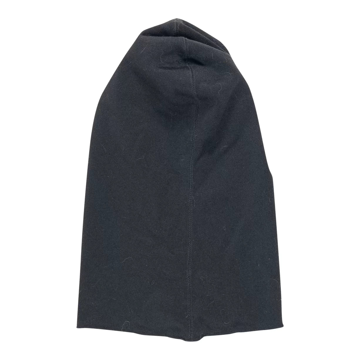 One SizeBlack