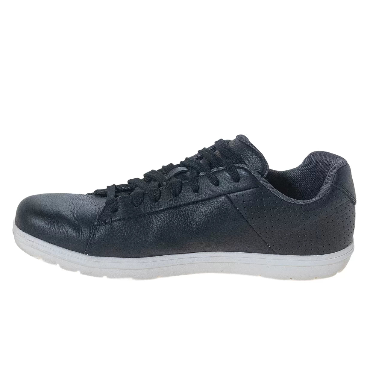 10.5Black