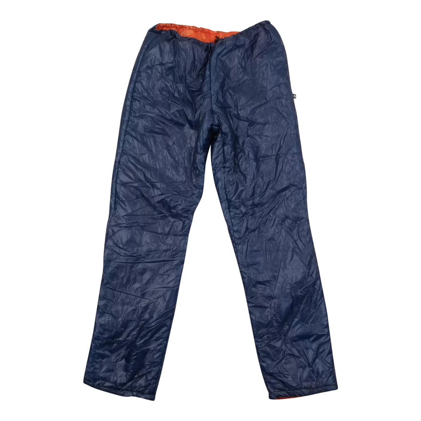 Enlightened Equipment Torrid Pants - Men