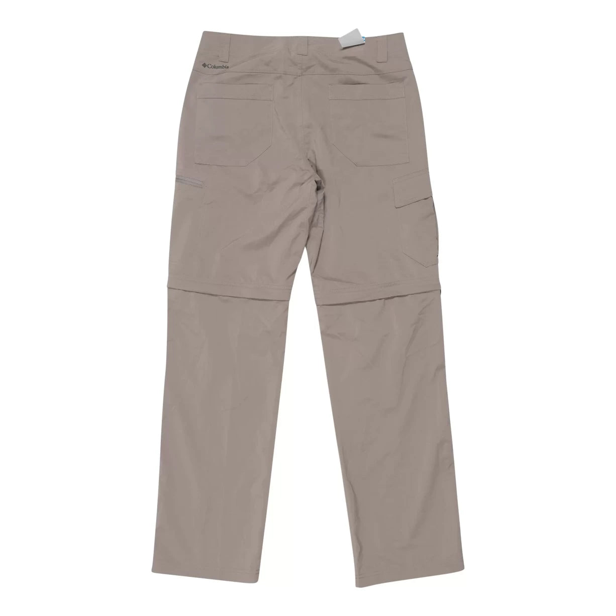 32Khaki